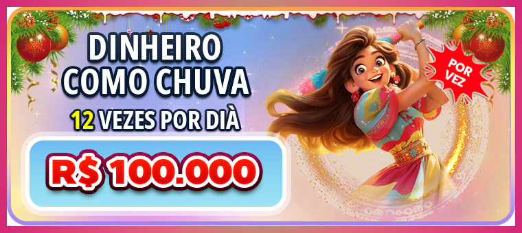 Aplicativo móvel 3976bet.com para iOS e Android