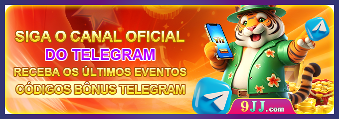 Starlight Princess - Slot game com multiplicadores na 3976bet.com